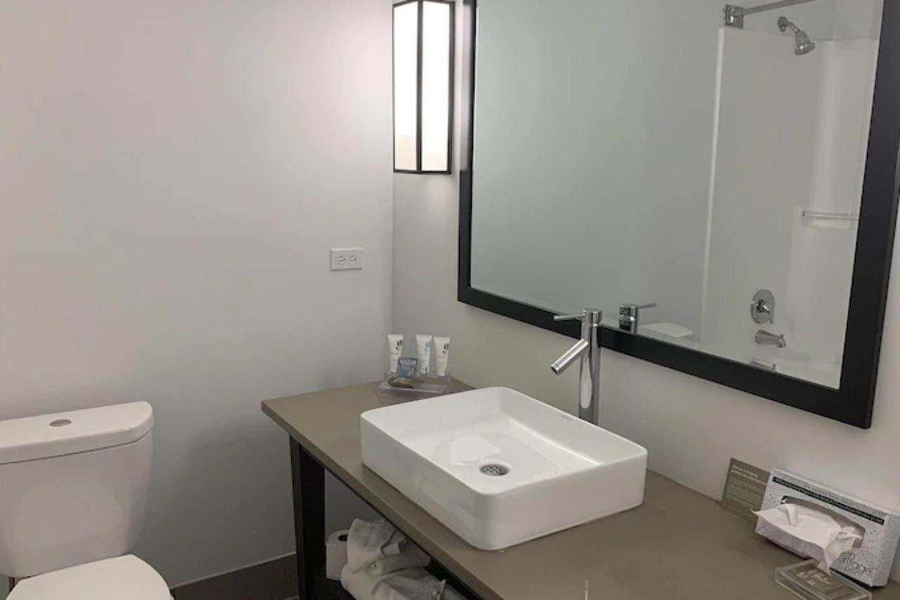 Bensenville Country Inn & Suites By Radisson, Chicago O'Hare South, Il מראה חיצוני תמונה