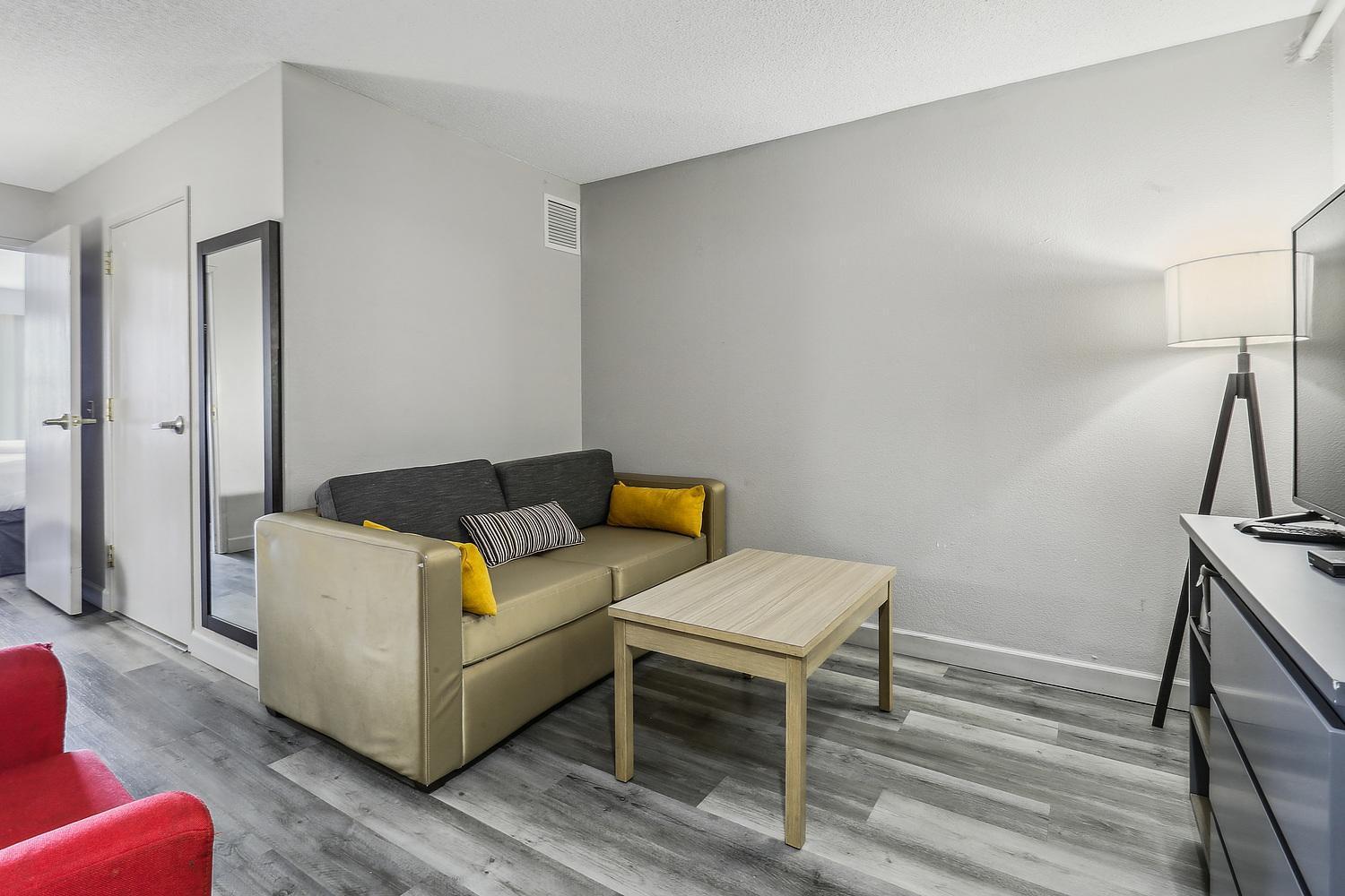 Bensenville Country Inn & Suites By Radisson, Chicago O'Hare South, Il מראה חיצוני תמונה
