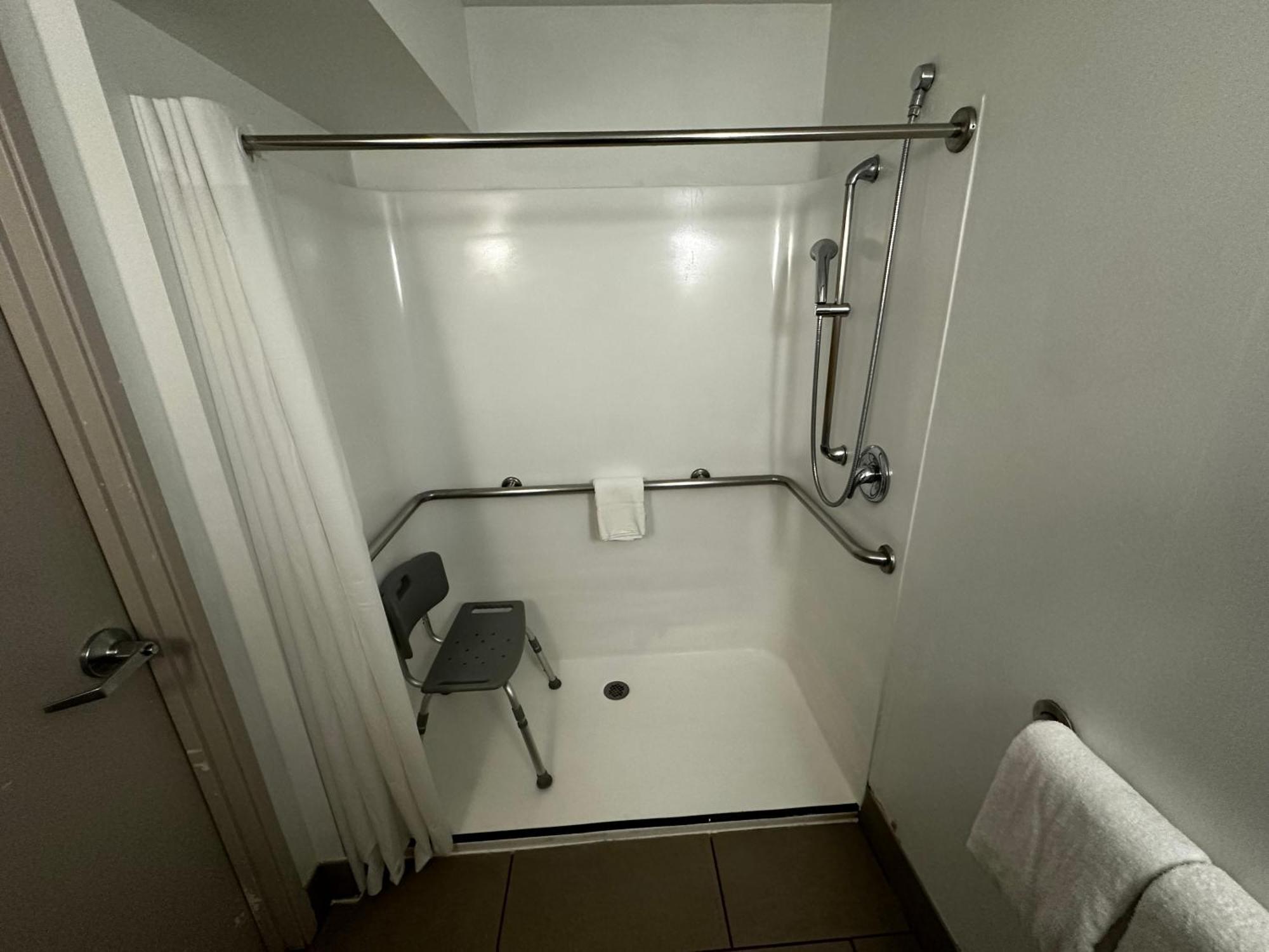 Bensenville Country Inn & Suites By Radisson, Chicago O'Hare South, Il מראה חיצוני תמונה
