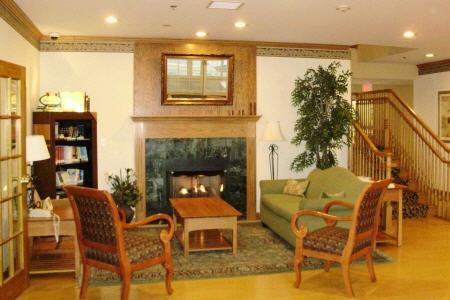Bensenville Country Inn & Suites By Radisson, Chicago O'Hare South, Il מראה חיצוני תמונה