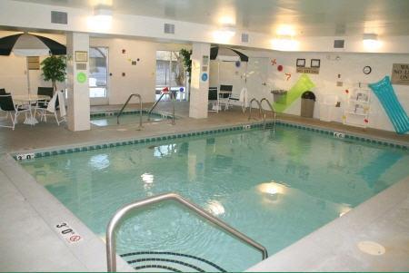 Bensenville Country Inn & Suites By Radisson, Chicago O'Hare South, Il מראה חיצוני תמונה