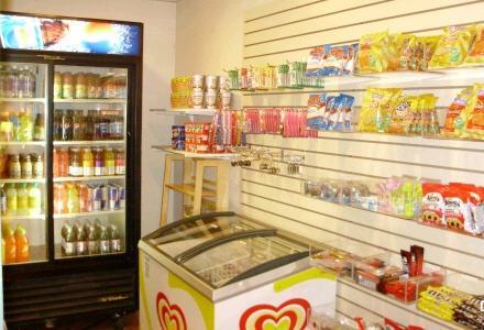 Bensenville Country Inn & Suites By Radisson, Chicago O'Hare South, Il מראה חיצוני תמונה