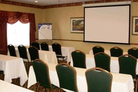 Bensenville Country Inn & Suites By Radisson, Chicago O'Hare South, Il מראה חיצוני תמונה