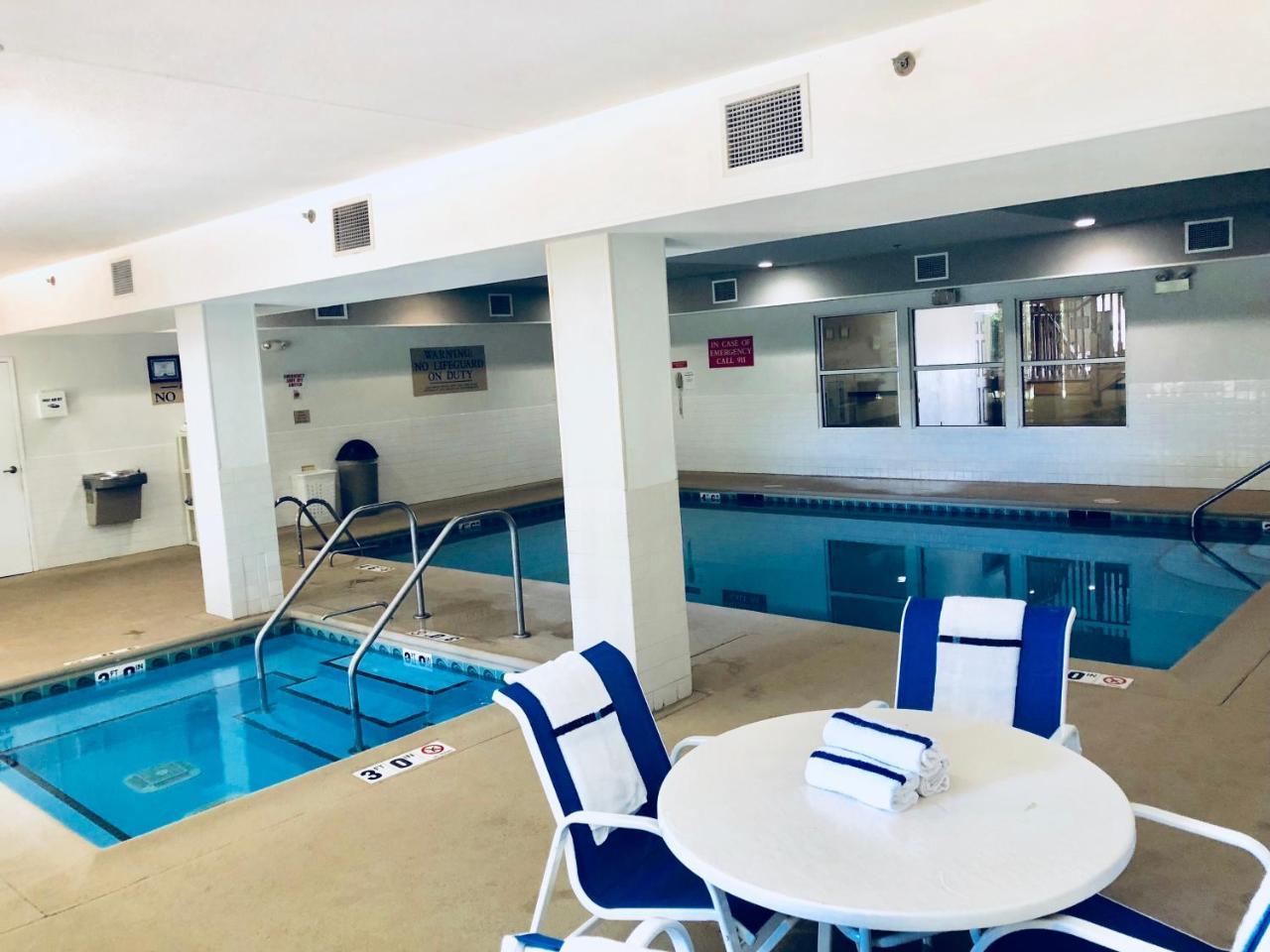Bensenville Country Inn & Suites By Radisson, Chicago O'Hare South, Il מראה חיצוני תמונה