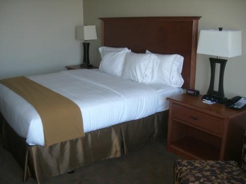 Bensenville Country Inn & Suites By Radisson, Chicago O Hare Airport חדר תמונה